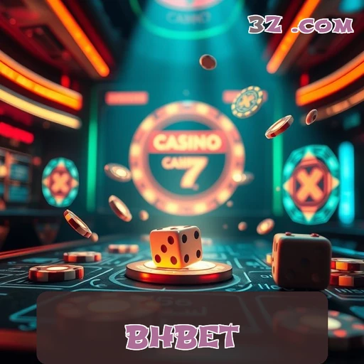 Bônus Imperdíveis do Bhbet55: Maximização da Diversão