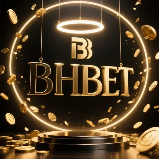 bhbet55