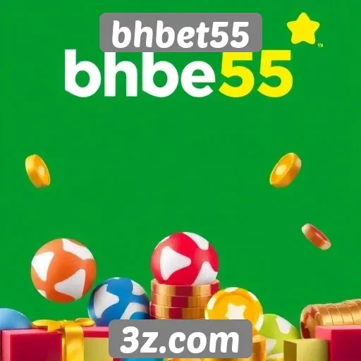 bhbet55 - programas de fidelidade disponíveis no bhbet55