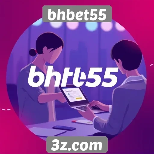bhbet55 - Métodos de pagamento aceitos no bhbet55