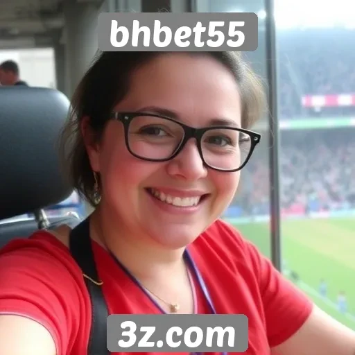 Depoimentos de usuários sobre o bhbet55